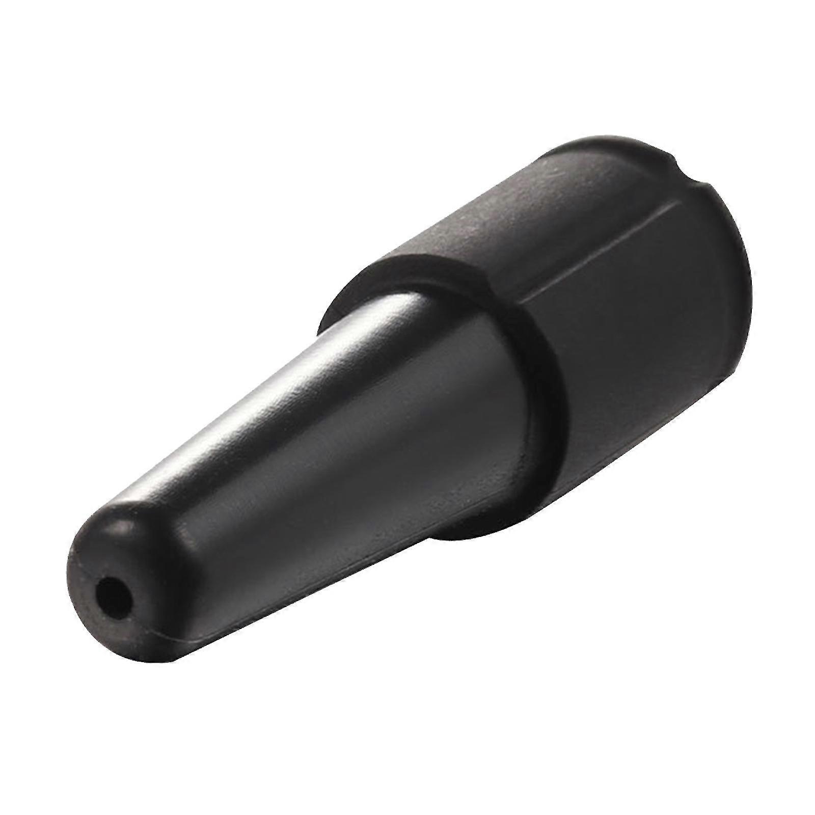 Steam Nozzle Suitable For Delonghi Ec680/685/ecp3420 Coffee Machine Pipe