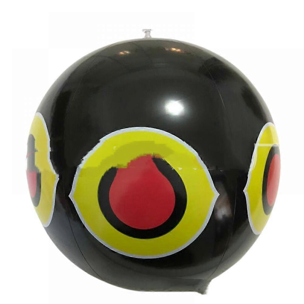 Felfújható strandlabda, flitteres strandlabdák csillogó strandlabda