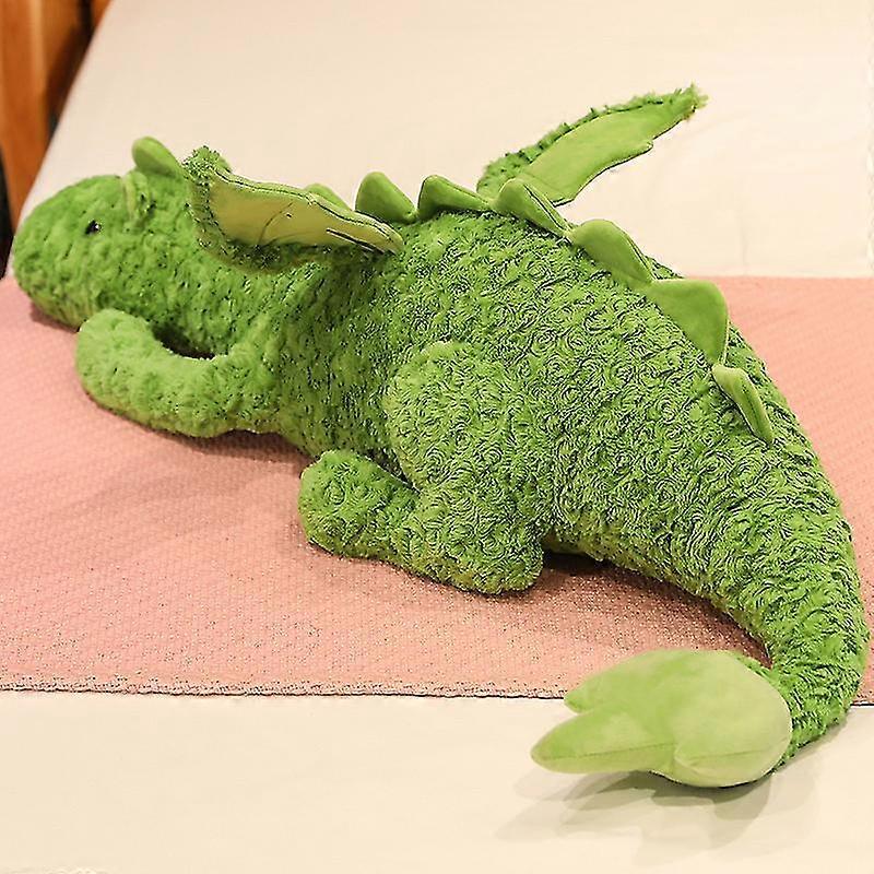 Plüschtiere niedliche fliegende Drachenpuppe Geschenk Plüschtier