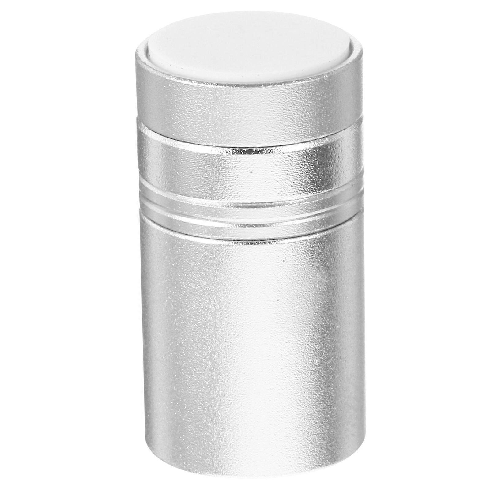 Gpu Support Bracket Adjustable Gpu Sag Support Graphic Card Gpu Brace Support Rack