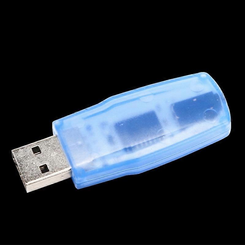 8 in 1 Computer Flight Simulator 8 in 1 USB Flight Simulator For XTR5  FPV Dropship