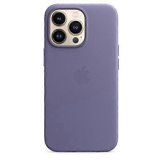 Silicone Phone Case For Iphone X & Iphone Xs