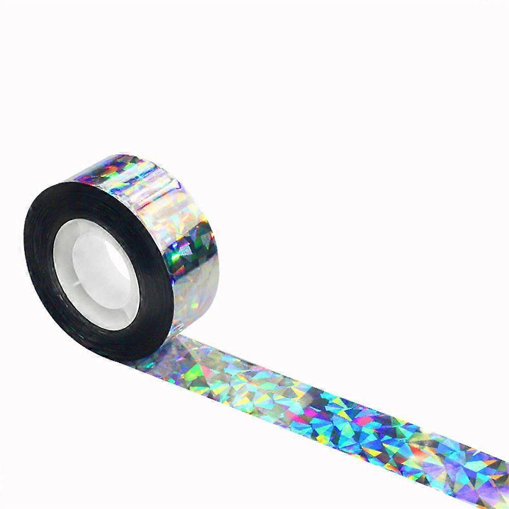 Flutter Tapes Against Birds 50m