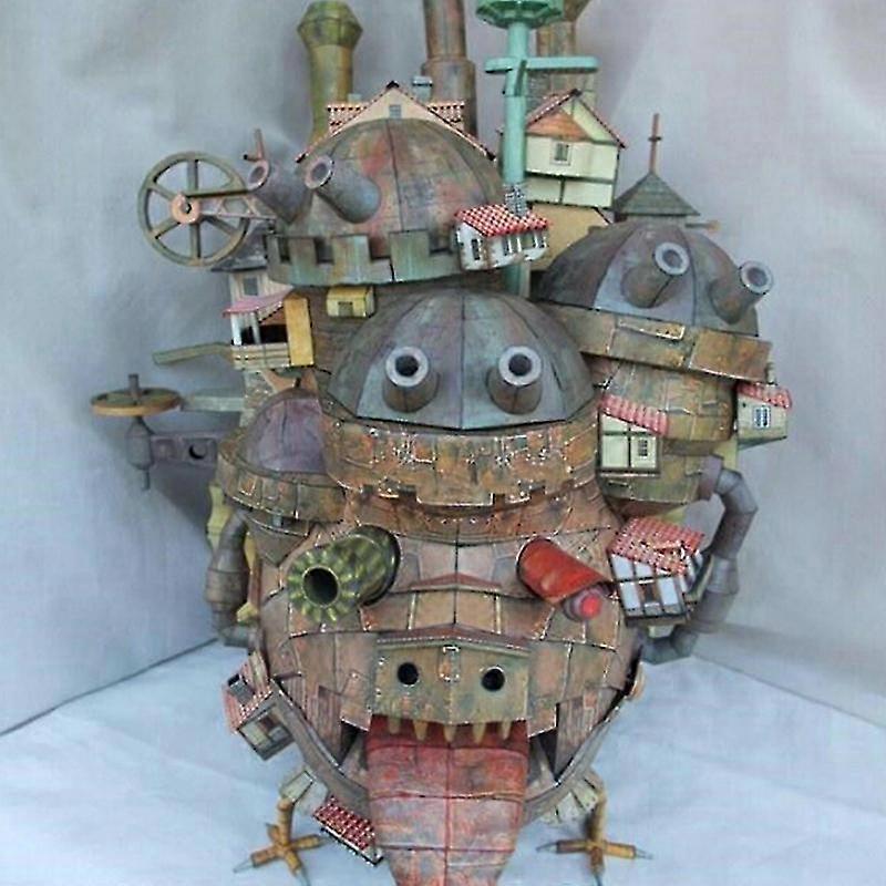 3d Diy
