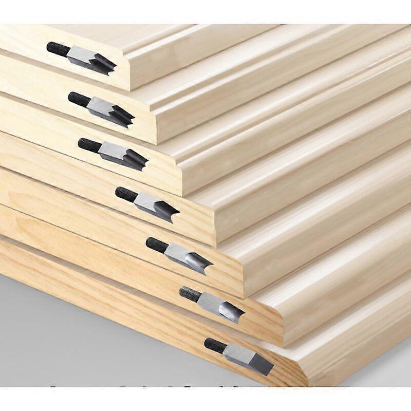 File Per Rifinire L'estremit&agrave; Dei Tasti Della Chitarra, Gradi