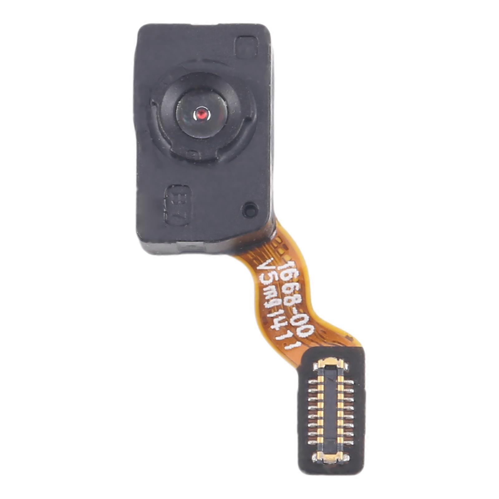 Original Fingerprint Scanning Cable For Huawei P50