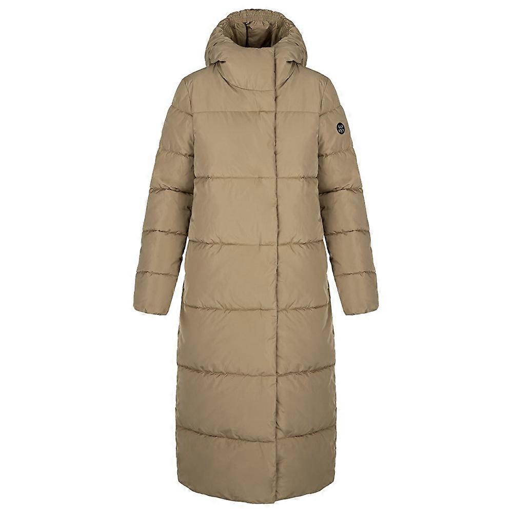 Jackets Loap Tamara CLW23104R65R