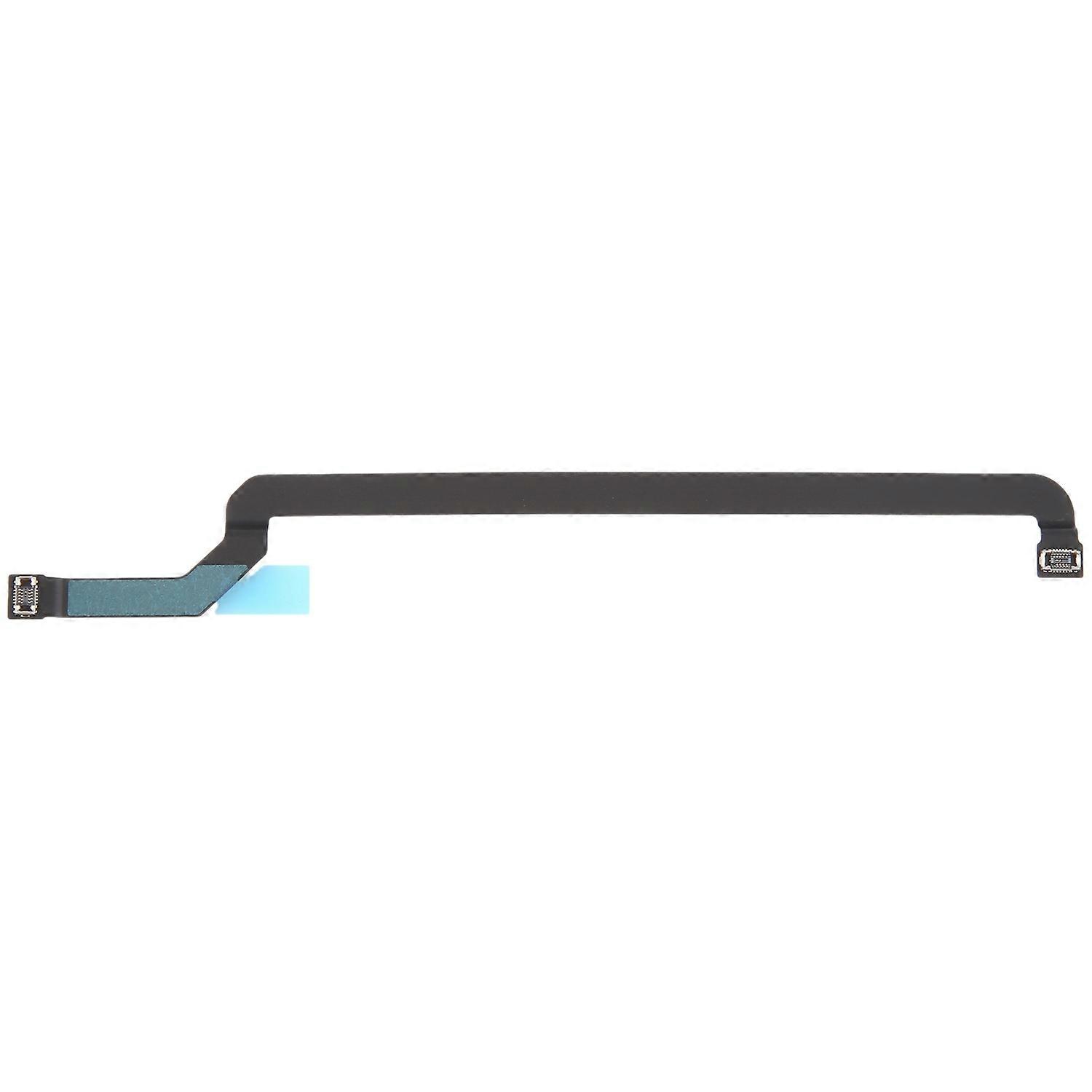 For Asus ROG Phone 3 Mainboard Flex Cable