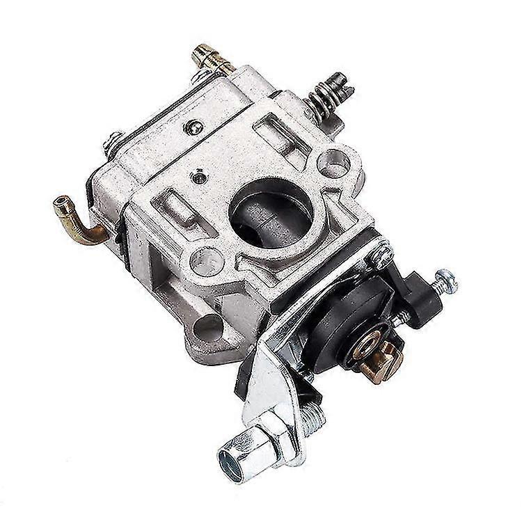 Decespugliatore ZAMDOE Carburatore Per Echo PB-770 PB-770H PB-770T Soffiatore A Zaino Per Walbro Carburatore Walbro