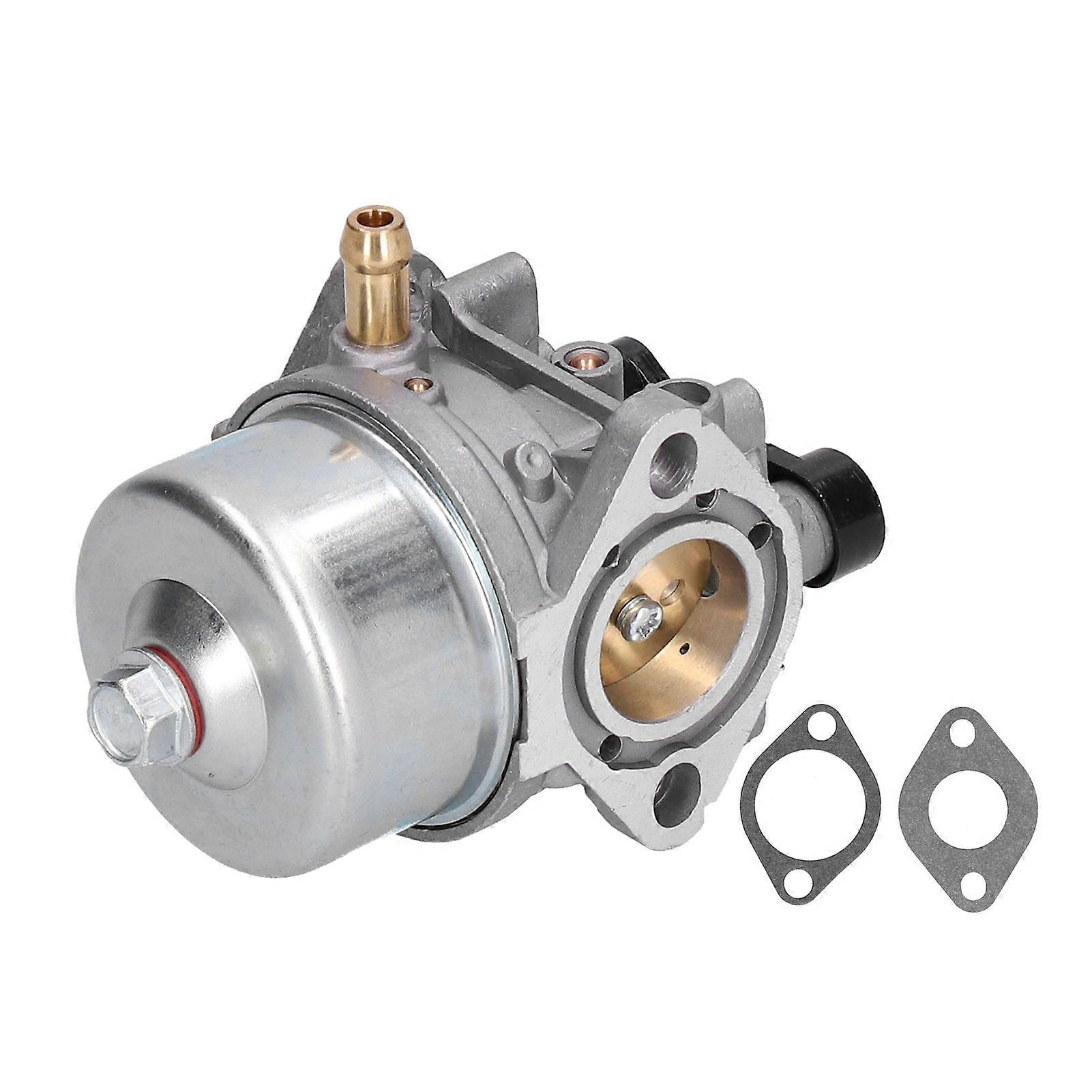 150037133 Ανταλλακτικό καρμπυρατέρ 150037127 για Kawasaki FJ180V 150037099 150037083 Χλοοκοπτικό