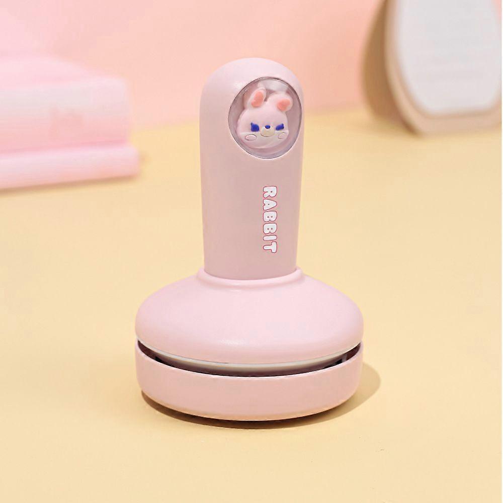 Mini Roztomilý Stolní Prach Vysavač Čistič, Přenosný Rohový Stůl Vysavač Čistič Vysavač Vysavač