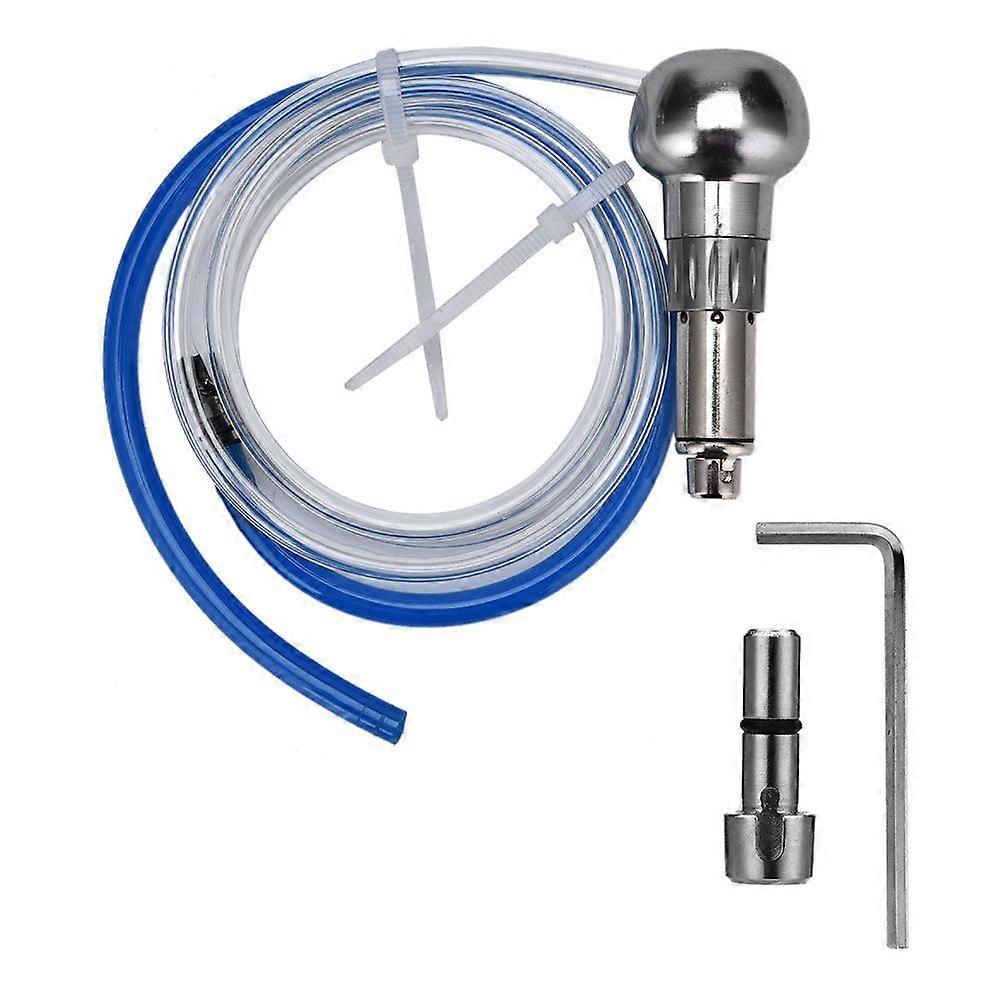 空気圧彫刻機ジュエリー彫刻ツールアクセサリ用彫刻ハンドピース