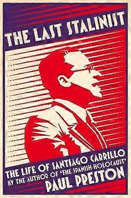 The Last Stalinist