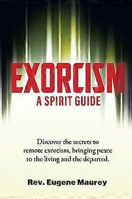Exorcism