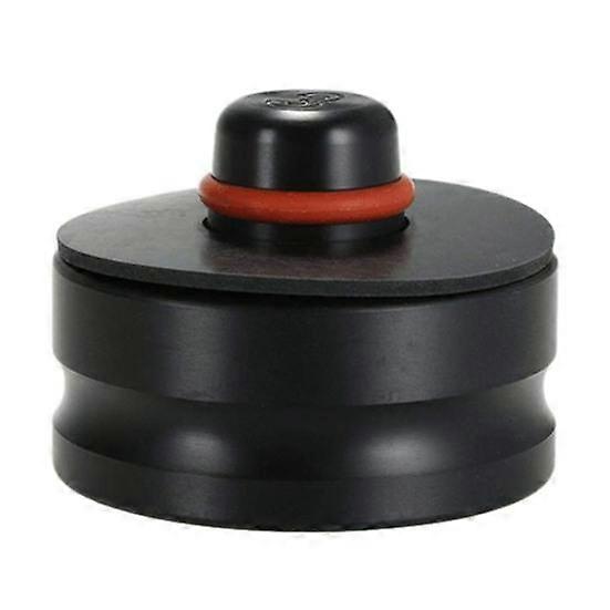 Jack Pad Precise Rubber Rubber Lift Support Block Jacking Adapter for Tesla Model 3/Y