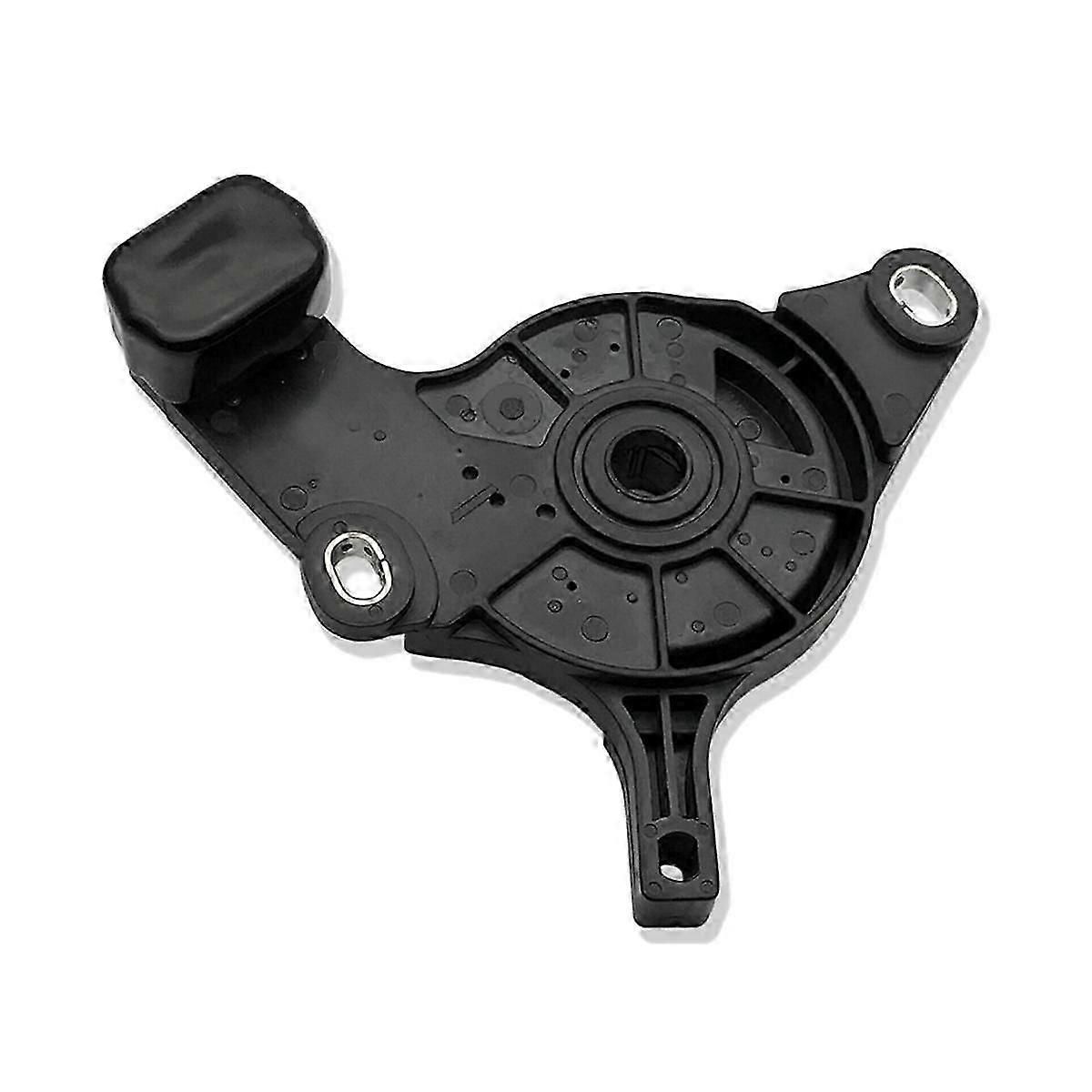 Auto Transmission Neutral Switch Range Sensor Switch for Optra 37720-86Z01 078941-3281-Good