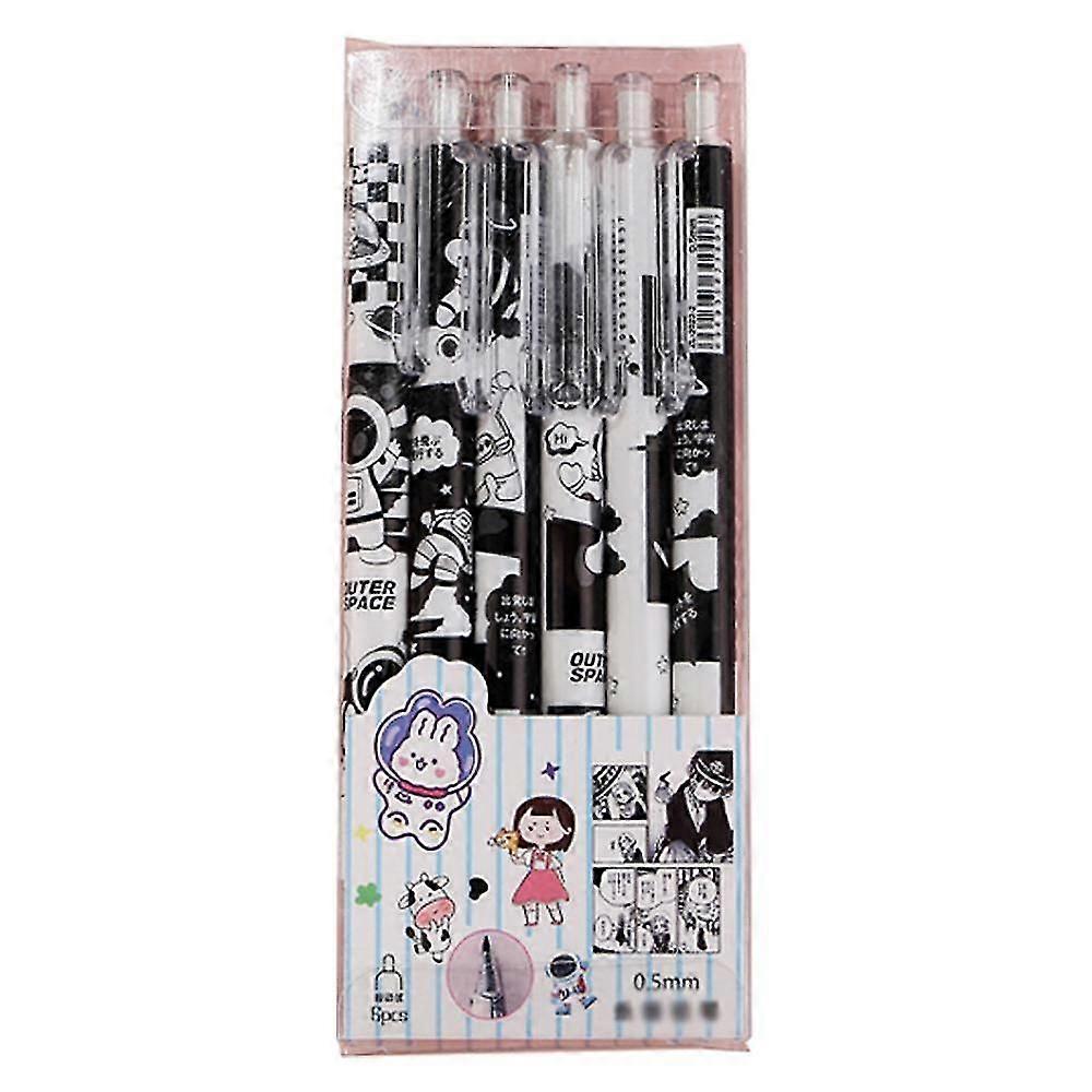 Hb Graphite Pencils, Suitable For School, Student, Art, Beginner,drawing