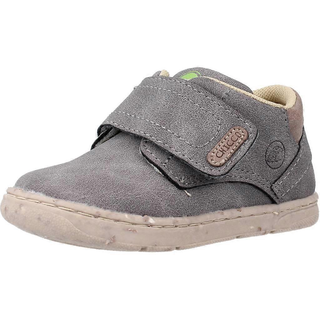 Chicco Gapper Schuhe