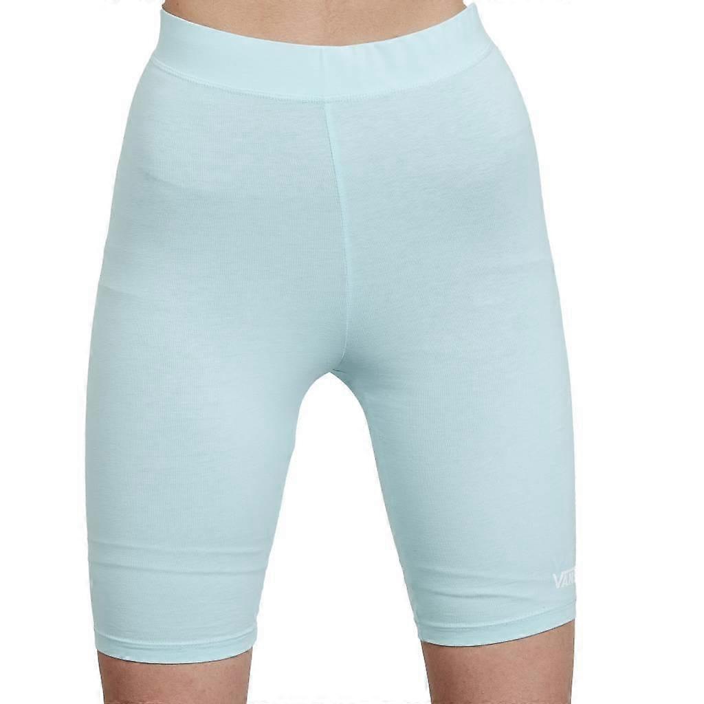 Vans Pantalones Flying V Legging Short