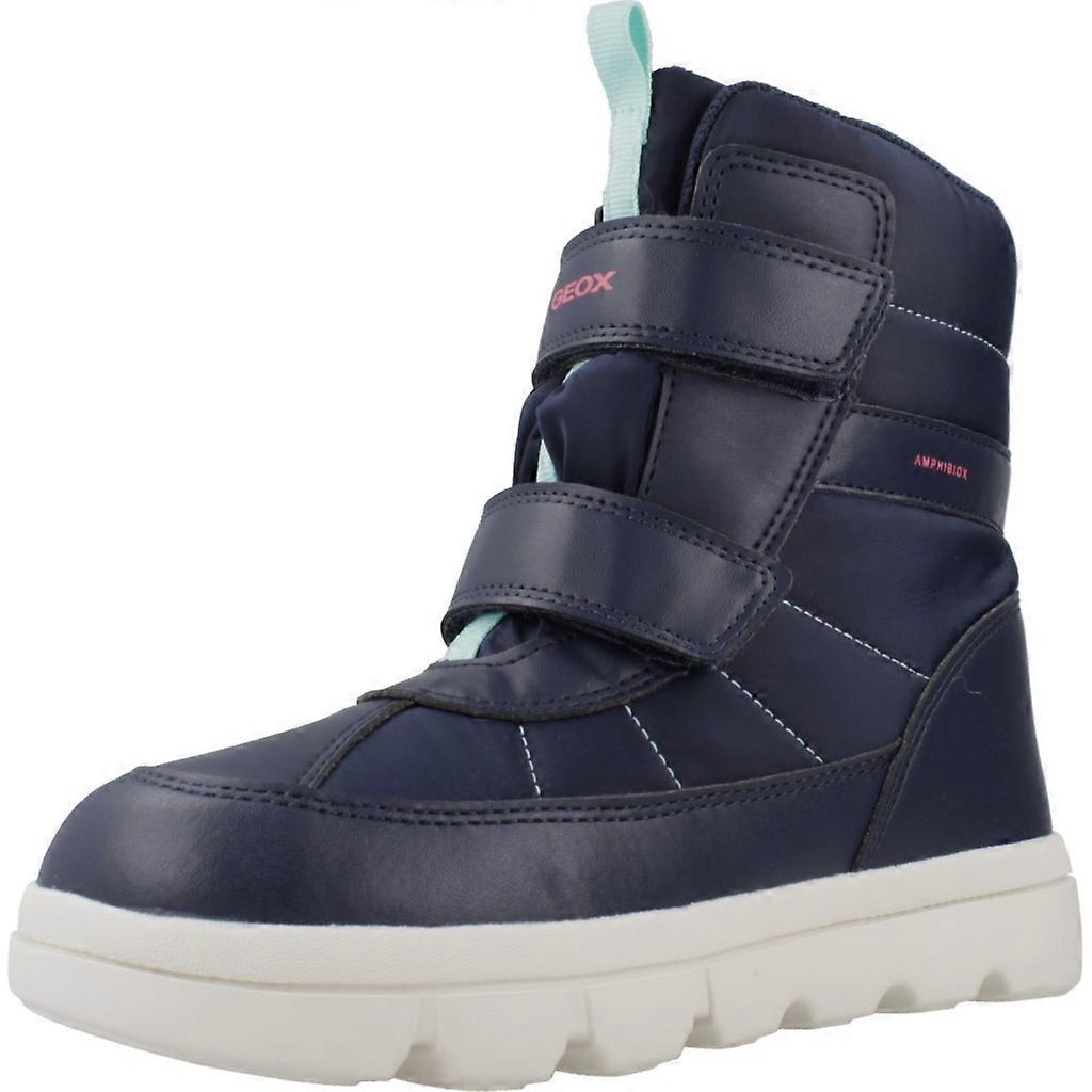 Geox Botas 154204