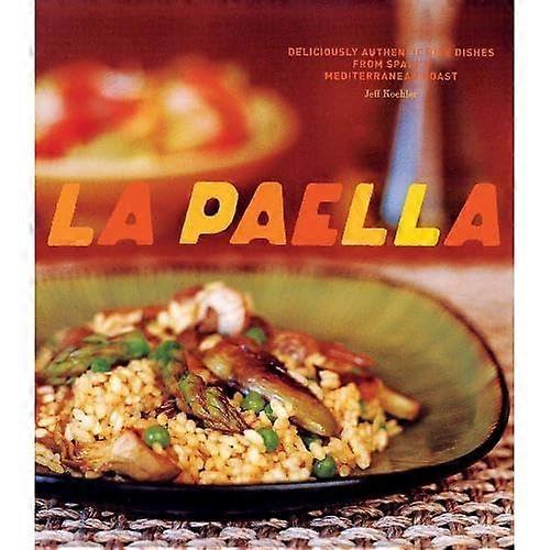 Paella