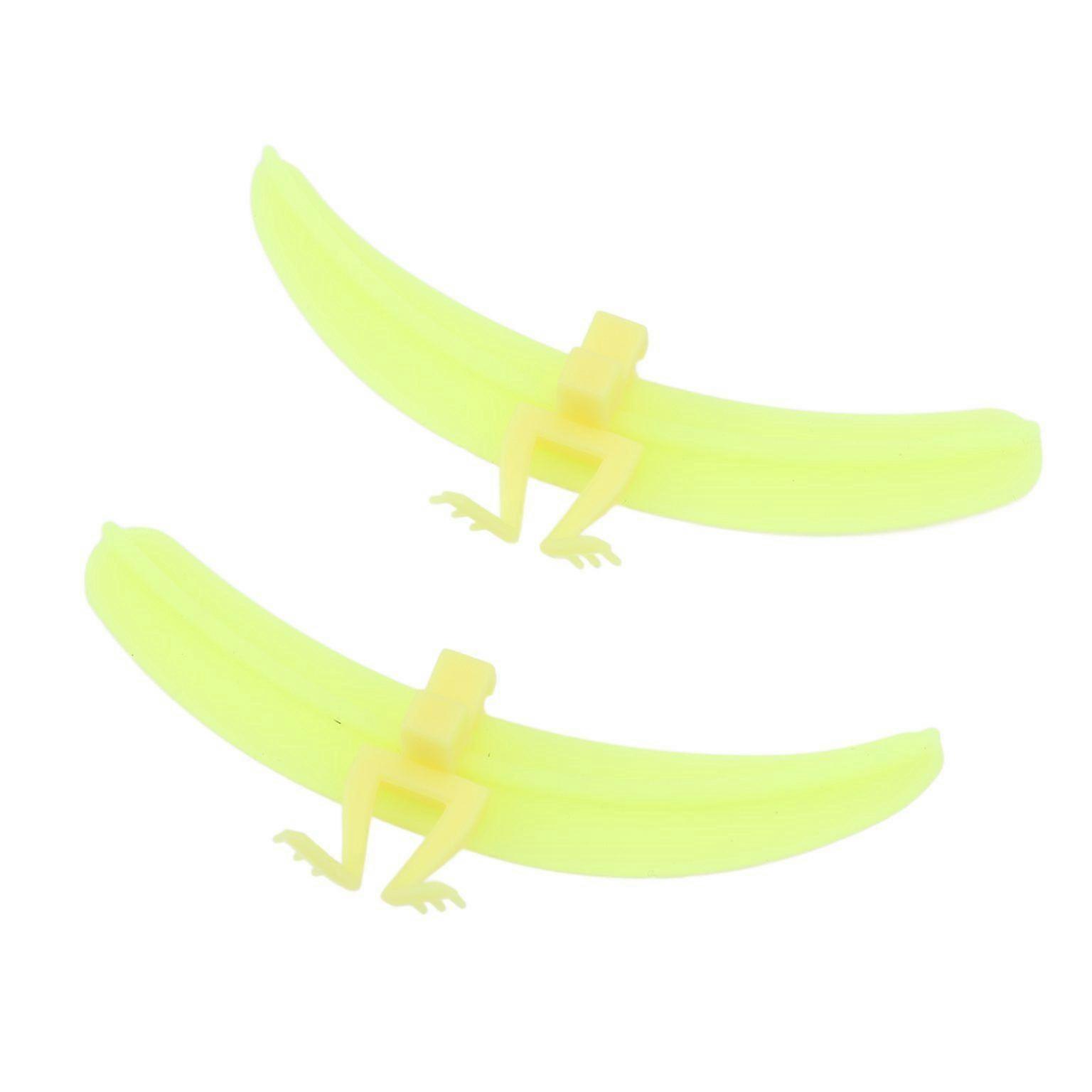 Eyelash Grafting Separator Tool for Lash Extensions