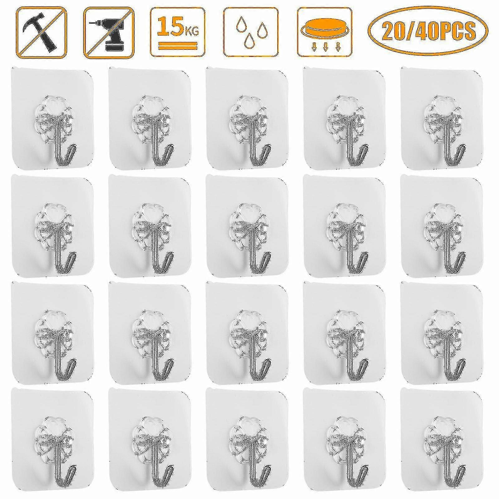 Hmwy-wall Hook Hanger