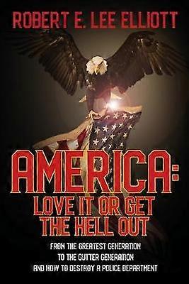 America