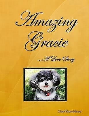 Amazing Gracie
