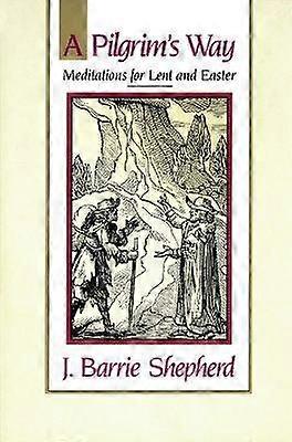 A Pilgrim's Way