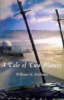 A Tale of Two Planets