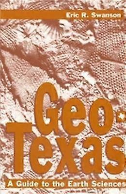 Geo-Texas