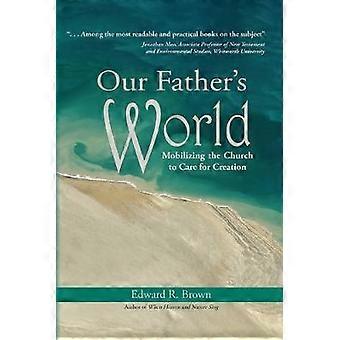 Il mondo del Padre Nostro