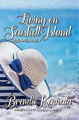Living on Seashell Island