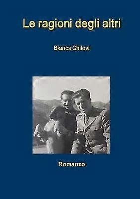 Le ragioni degli altri