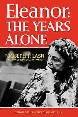 Eleanor: Solo negli anni