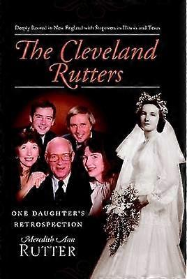 The Cleveland Rutters
