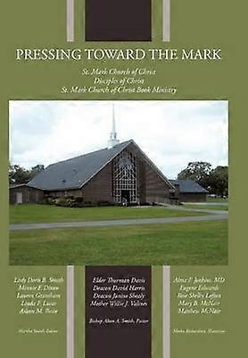 Apăsarea spre marcaj