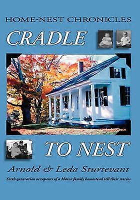 Cradle To Nest