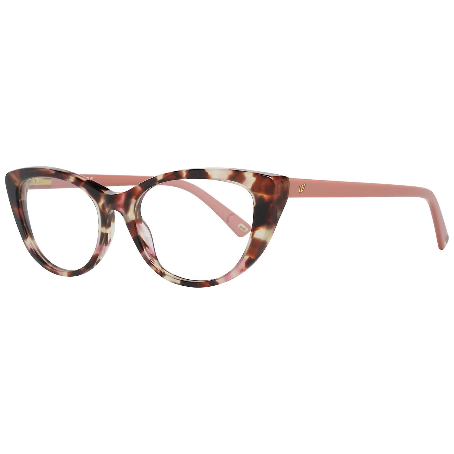 Web Optical Frame We5252 B55 52