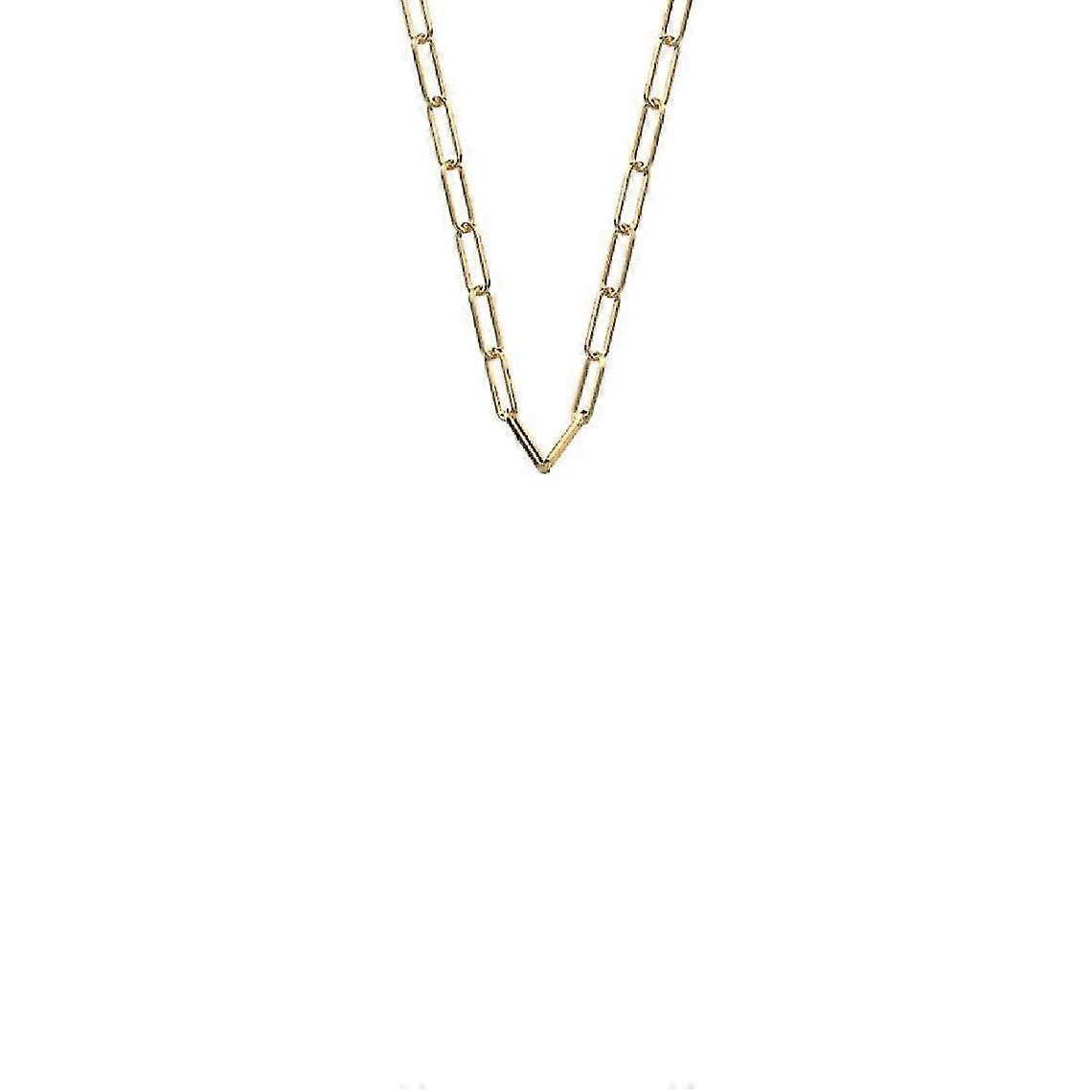 Řetízek na náhrdelník R ctange Dor