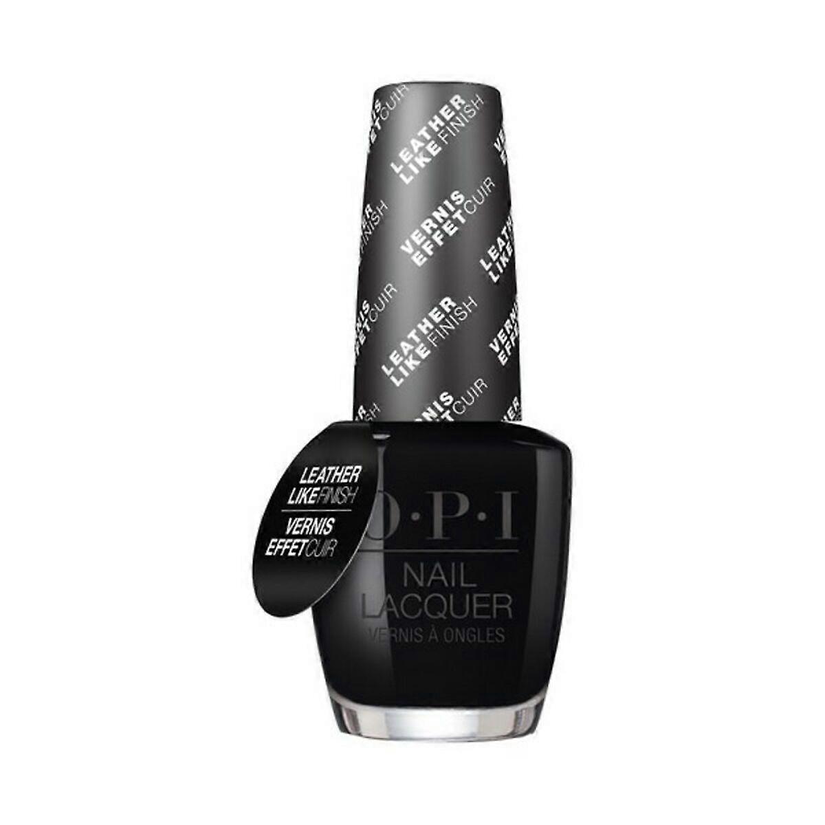 Opi Opi 指甲油 (15 毫升)