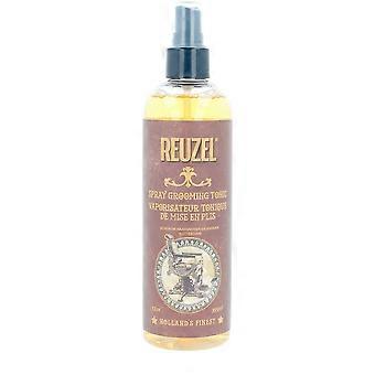 Reuzel Grooming Tonic Spray 350 Ml Unisex