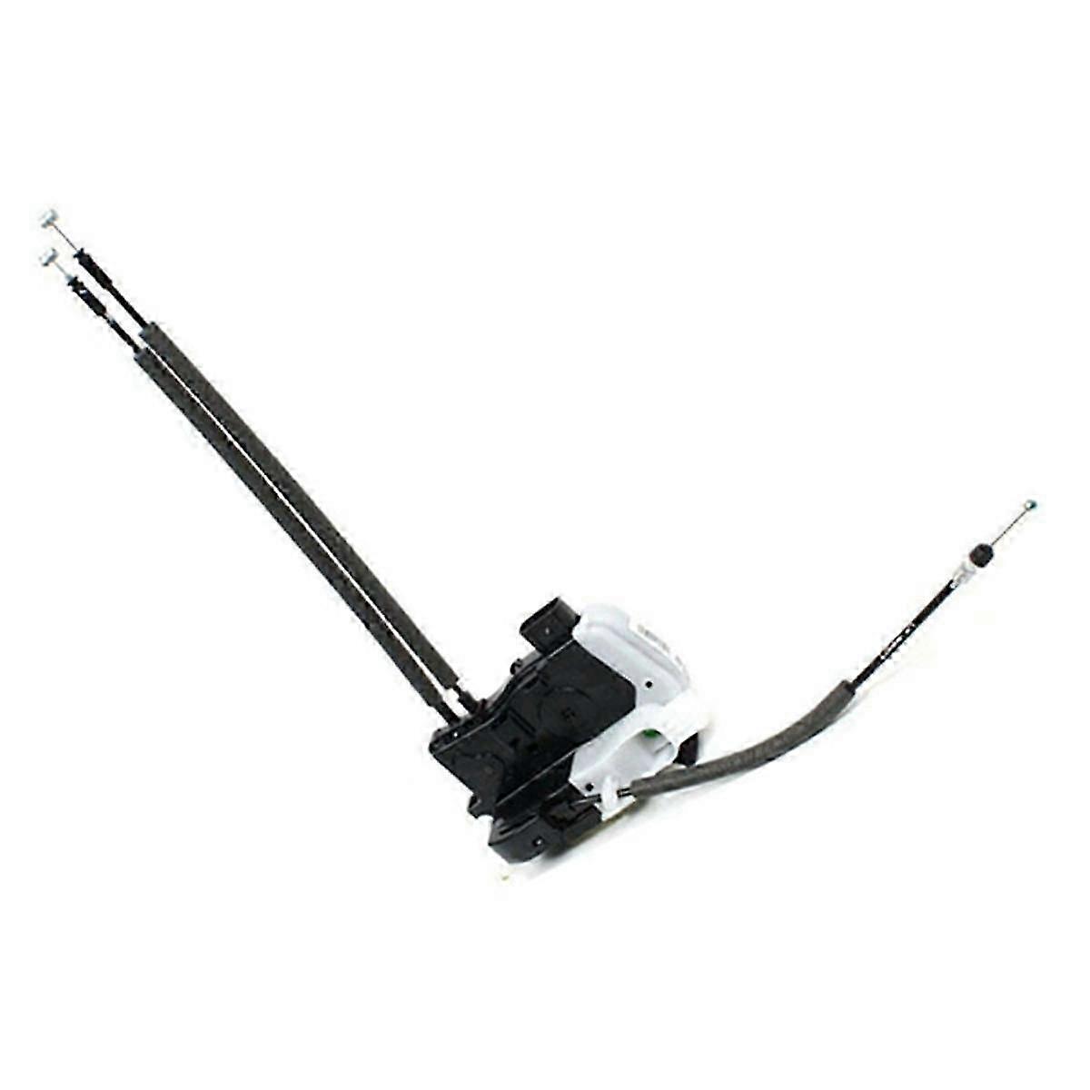 Front Left Door Lock Latch Actuator Motor Assembly 81310-2S000 for IX35 2010-2017 81310-2Z000 81310