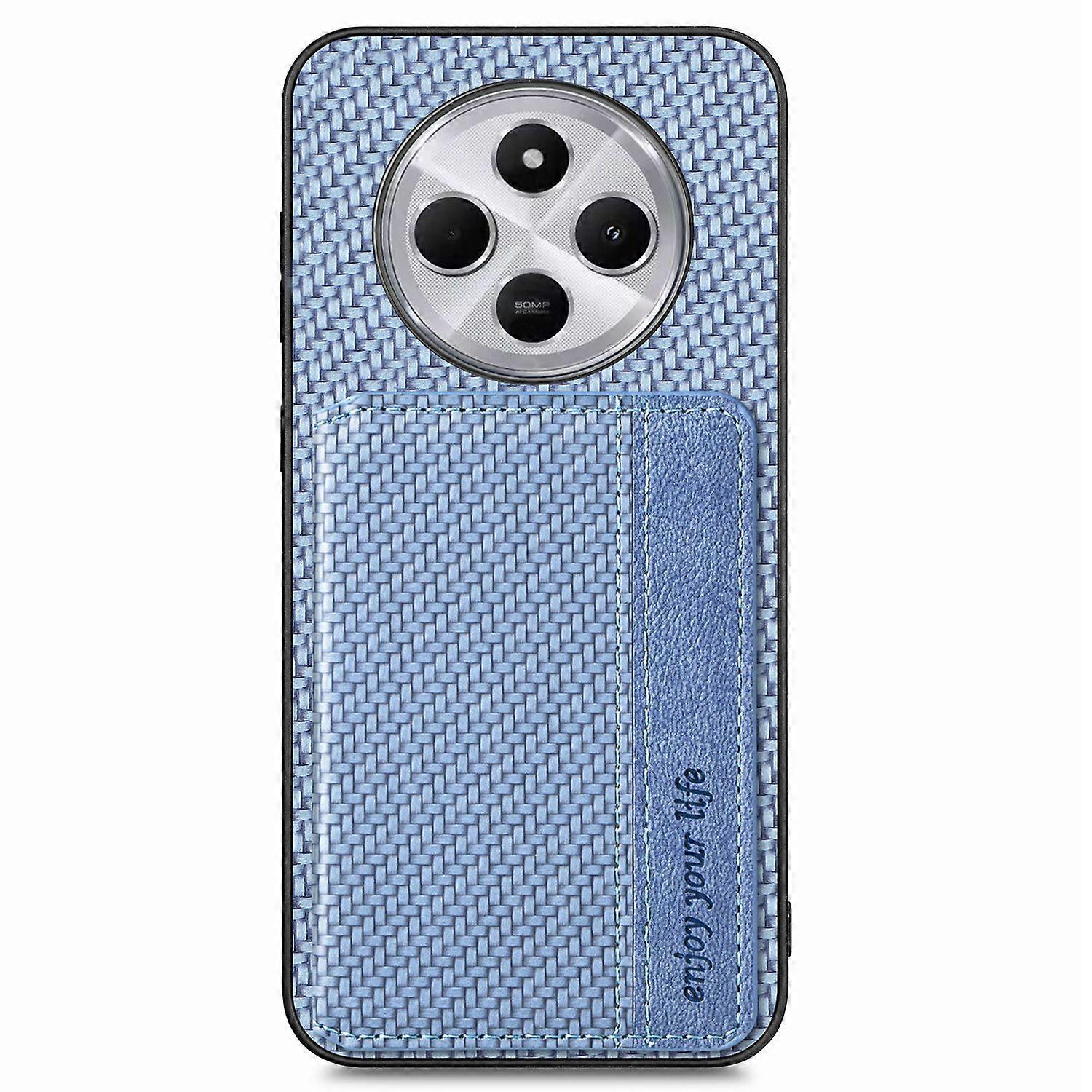 For Xiaomi Redmi 14C 4G Phone Case