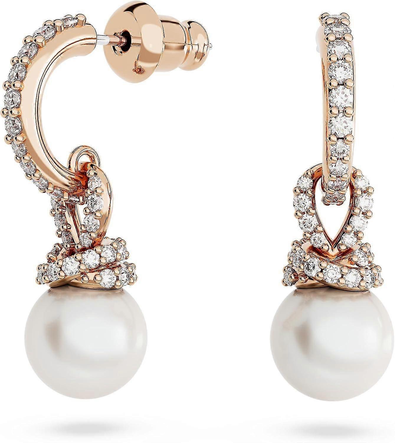 Nicht mit einer Marke verbunden