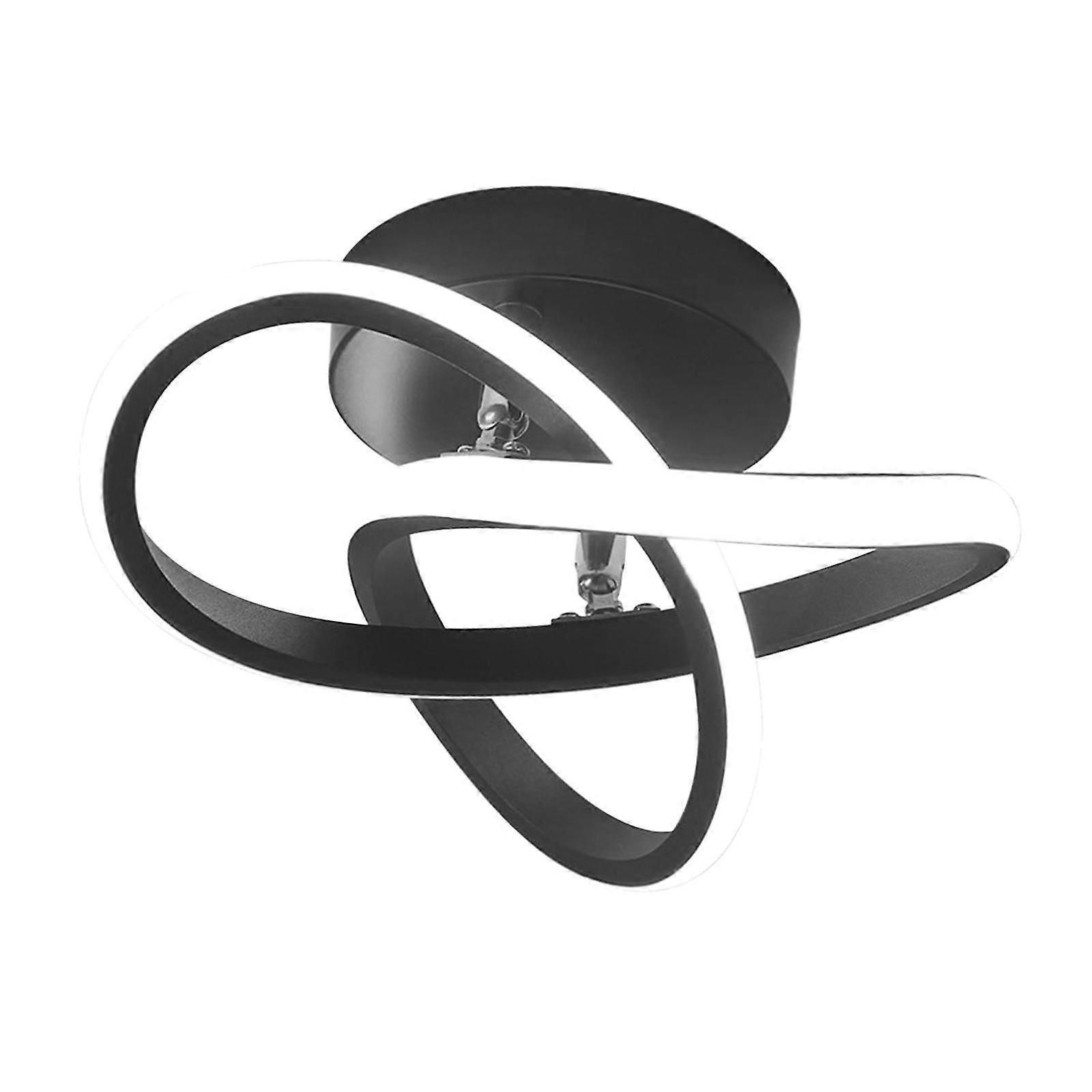 Modern LED Ceiling Light Ceiling Lamp Lighting Fixture Chandelier Pendant for