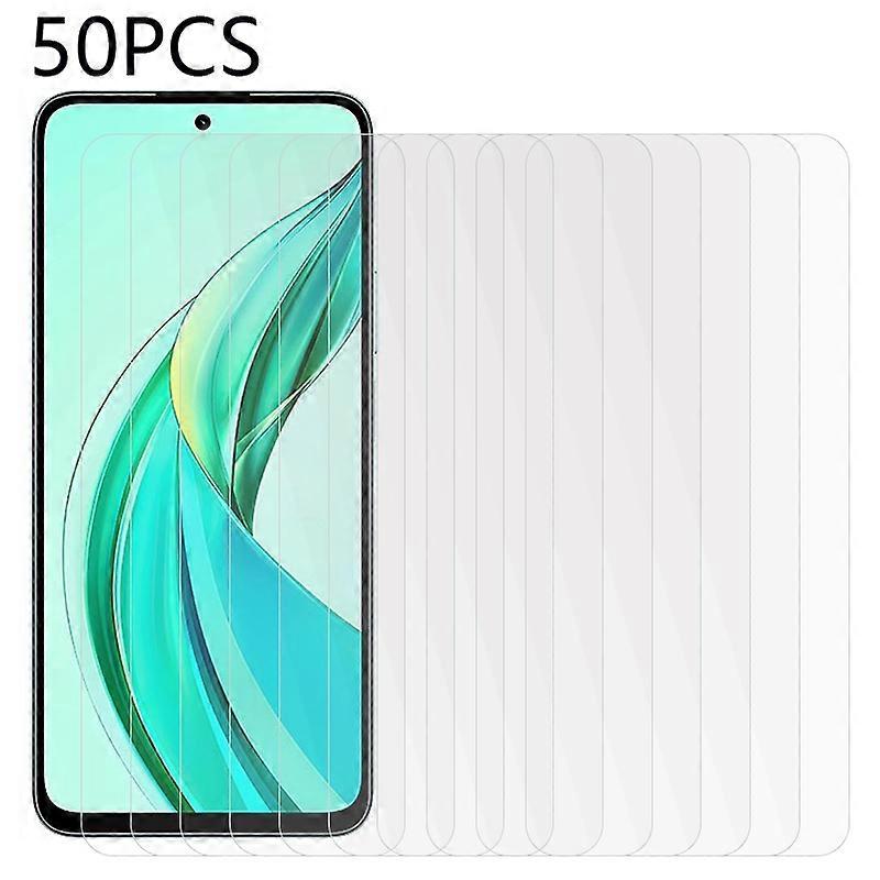 For Honor 90 Smart Tempered Glass