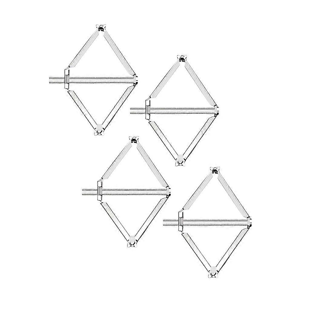 Sturdy Electrical Repair Tool for Fixing Hide Box in Various Appliances