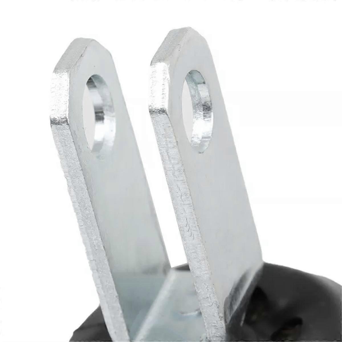 Servofrein à dépression pour Edge 2012-2014